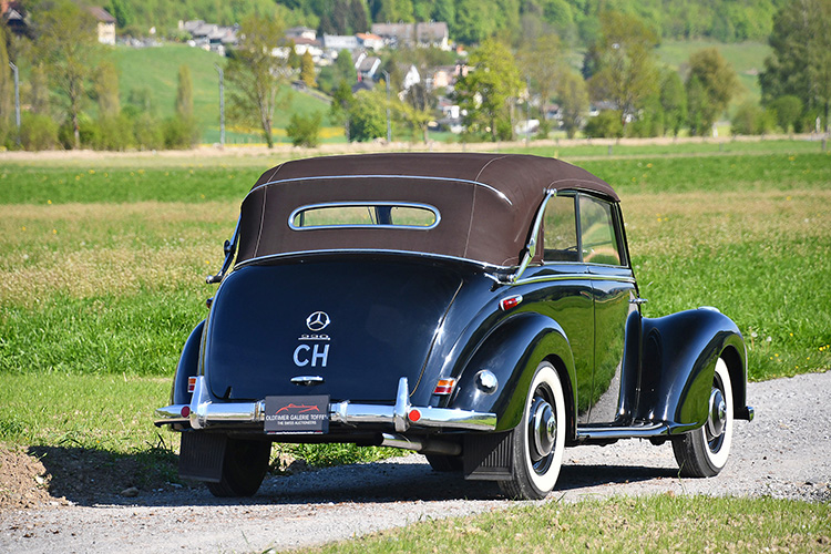 Mercedes 220 Cabriolet B_16(1)